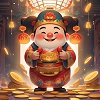 福彩3d第二位精准预测302期